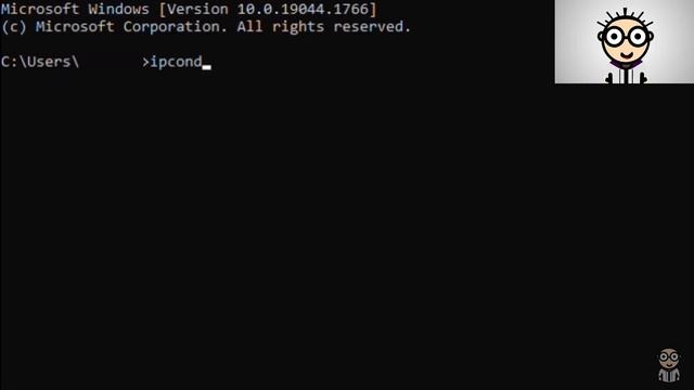 Static (fixed) IPv4 Addressing | CompTIA Network+ N10-008 смотреть онлайн