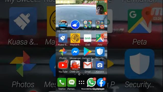 Cara mendownload save data team dls 19 смотреть онлайн