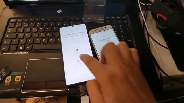 Samsung Android 11 frp Bypass when all methods Fails with Magma Tool in 1 Minute #FrpBypass смотреть онлайн