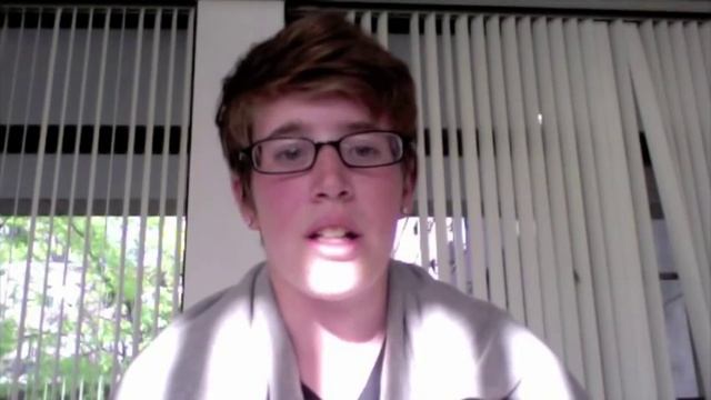 Herman and Chomsky's Propaganda Model смотреть онлайн