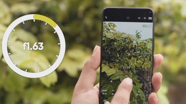 Xiaomi 14 Ultra 5G 2024 смотреть онлайн