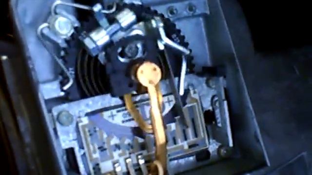 AFM in action смотреть онлайн