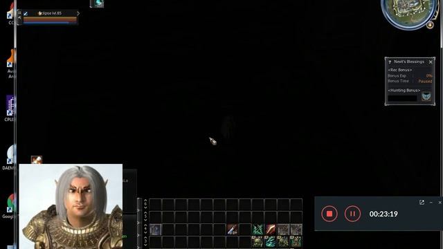 quest de noble parte 1/2 смотреть онлайн