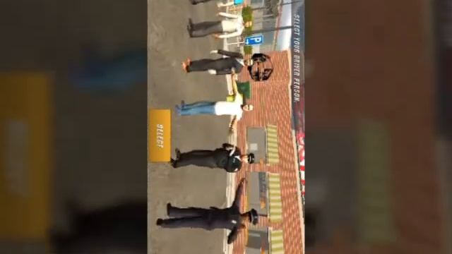 Tutorial Download Car Parking Multiplayer Mod Version 4.5.5 смотреть онлайн