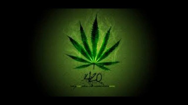 My life be like SWED (Ooh Ahh Freestyle) смотреть онлайн