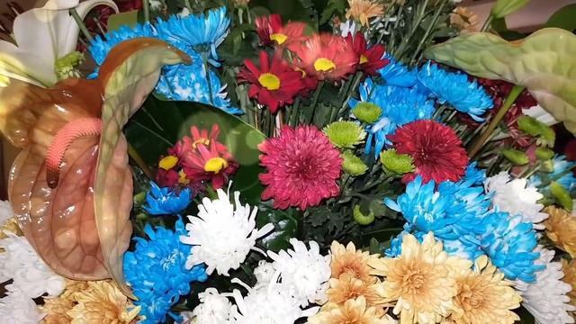 Какого числа родился человек с по 1 по 31, такая у него денежная жизнь смотреть онлайн