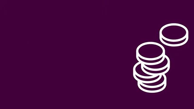 POWERAIR CECCATO compresseur service MAINTENANCE смотреть онлайн