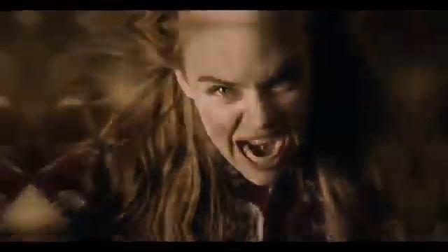 Teen Wolf/ банши смотреть онлайн