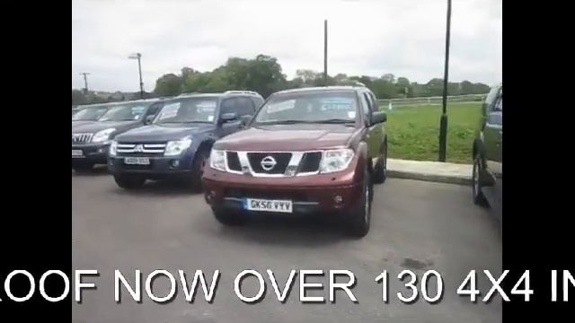 FOR SALE JEEP CHEROKEE SPORT 2.5 CRD DIESEL MANUAL CLIMATE CONTROL смотреть онлайн