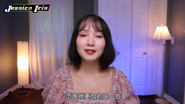 Apple Watch Series 6 vs SE vs Series 3| 三款Apple Watch對比|怎麼選？哪款最適合自己？ смотреть онлайн