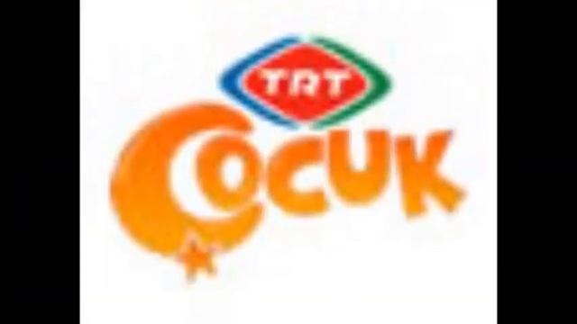 Canlı TV,Online Tv Izle,Yeni Canlı TV Izleme Siteniz Açıldı. YeniCanliTv.COM