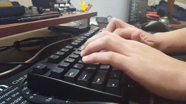 orange alps смотреть онлайн