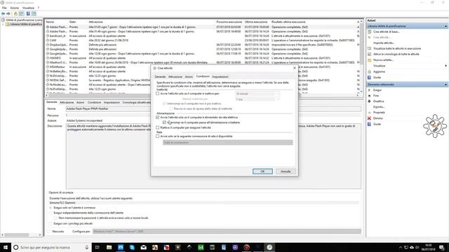 Speedfan autostart смотреть онлайн