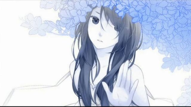 Nightcore - Stai (Oana Radu & Dr. Mako feat. Doddy) смотреть онлайн