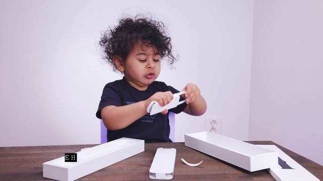 Apple Watch Series 7 Titanium Case 4K смотреть онлайн