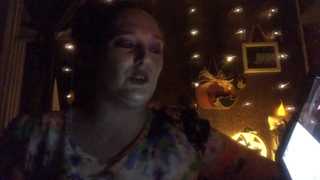 Life By Jen / Jennifer Gwen Ann 🧀 Keto Again...... REACTION CHAT Pt:1 смотреть онлайн