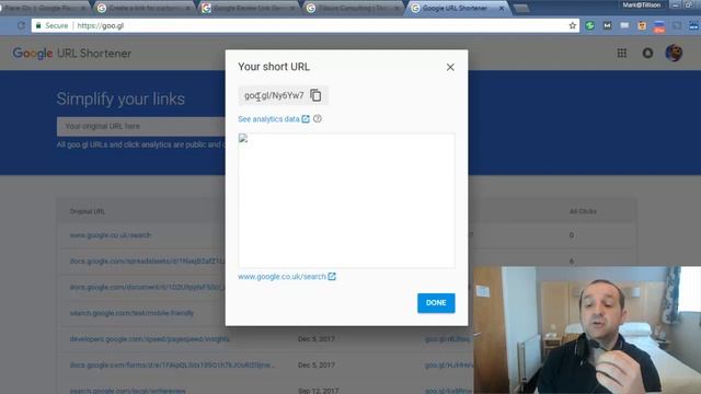 How to Create a Google Review Link For Your Business | T-Time With Tillison смотреть онлайн
