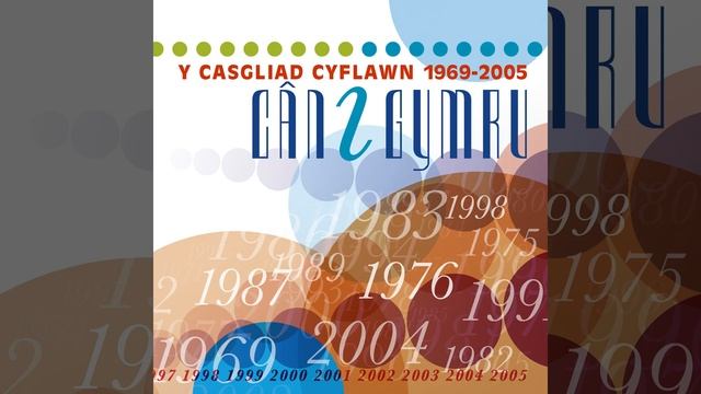 Dydd O Haf смотреть онлайн