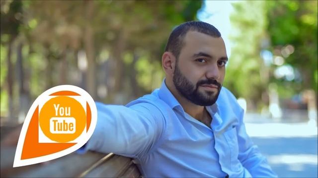 Cavid Tagizade Yiğma Mahnilar 23 08 2020