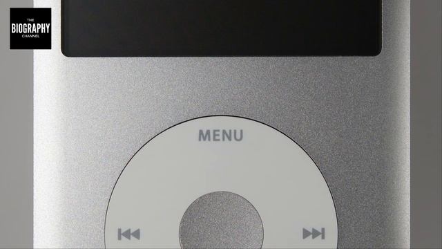 Steve Jobs Biography | The Life Of Steve Jobs | Success Story Of Apple Inc. ✓