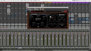 Soundtoys EchoBoy - Cool And Creative Uses