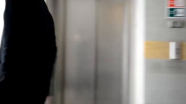 Nikes On My Feet - Parkour & Freerunning смотреть онлайн