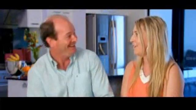 My Kitchen Rules Sneak Peek