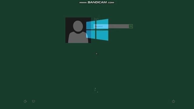 Windows Technical Preview Crazy Error Full смотреть онлайн