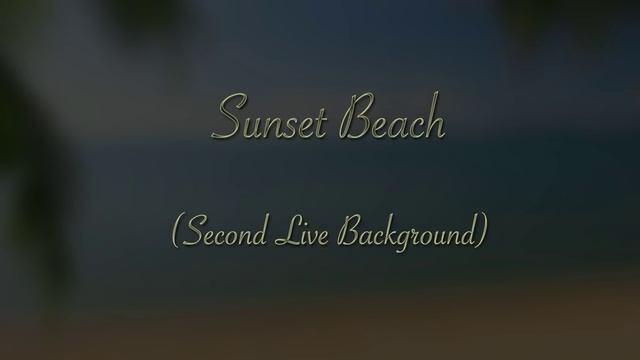 Beaches for Chromecast/Android TV смотреть онлайн