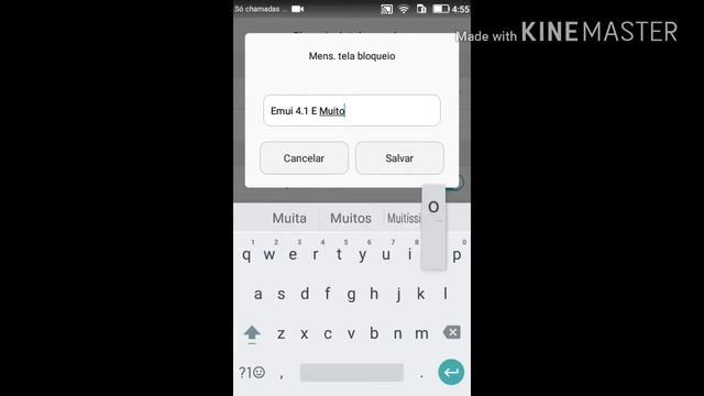 Emui 4.1 ALCATEL PIXI 4 4 ROM ANDROID 6.0.1 | MUITO LEVE E ESTAVEL смотреть онлайн