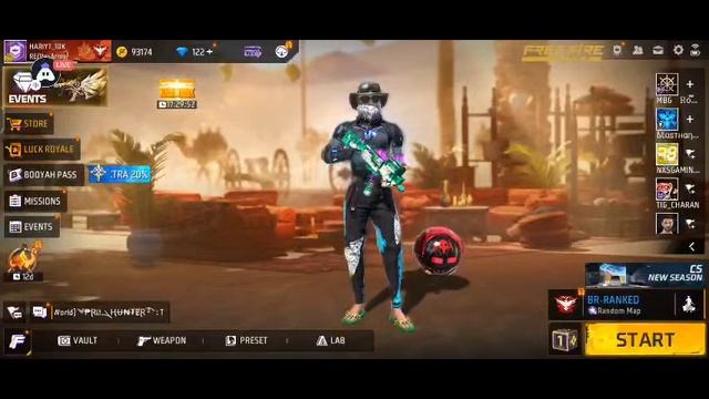 CS GRAND TOURNAMENT 2000 RS Prize Querter Final смотреть онлайн