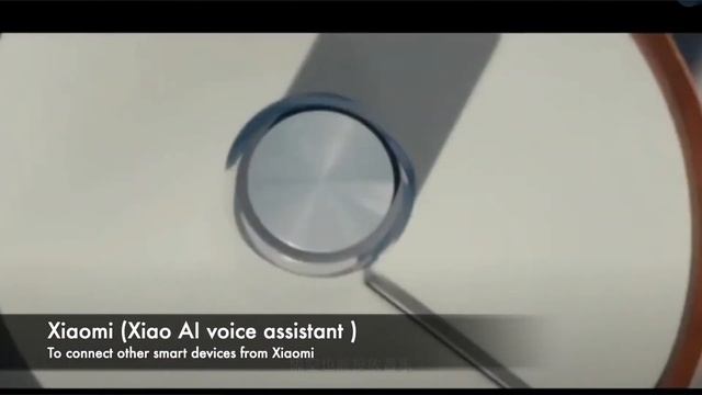 Xiaomi Sound better than HomePod Mini ??? смотреть онлайн