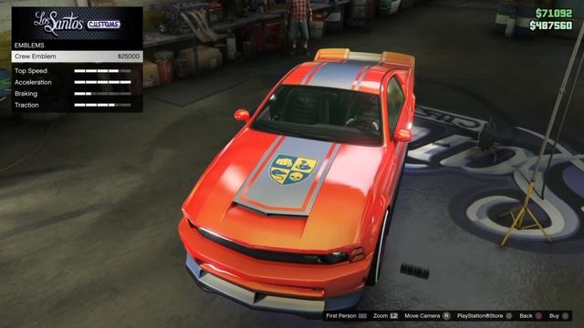 how to tell if u have recieved 100% clean vechiles not scratched sp#mp смотреть онлайн