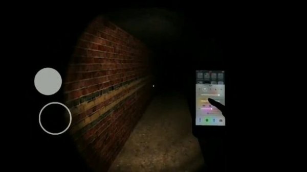 SLENDRINA REMAKE ANDROID FULL GAMEPLAY |Slendrina Remake