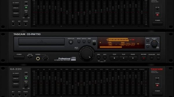 ElectroVoltage - Spiritual Collection RMX (side A)