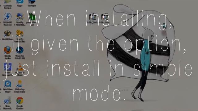 A Way to Make AVI Files Work in Sony Vegas Pro 11 смотреть онлайн