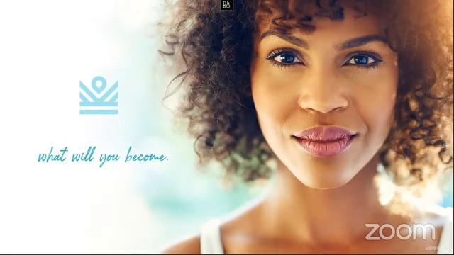 LIVE PRESENTATION CALL AND TRADING SESSION смотреть онлайн