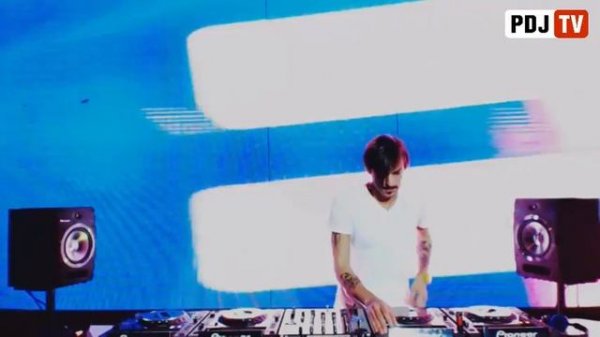 DJ Miller (promodj.com).mp4