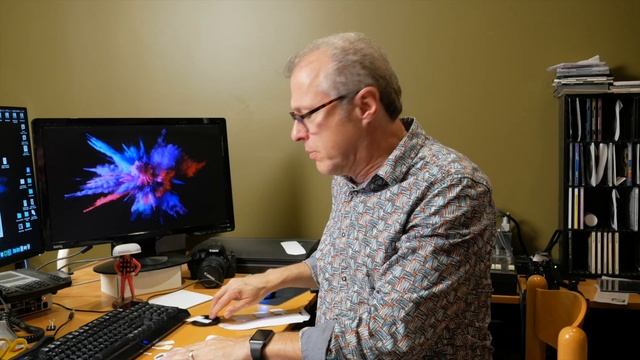 2019 MacPro Update- Killer New Features Added