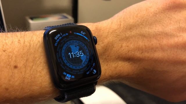 watchOS 8 is Out! - Here's What's New! смотреть онлайн