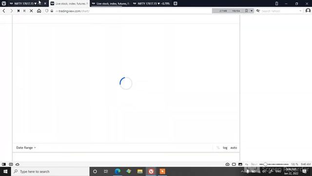 How to use multiple trading view chart without subscription | Vivaldi | how to set multiple view смотреть онлайн