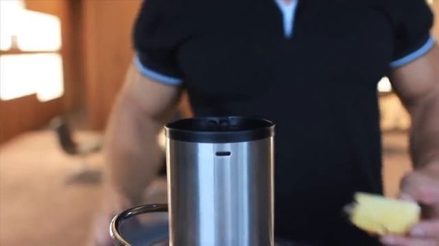 Правильный завтрак для спортсменов / Breakfast For Strong