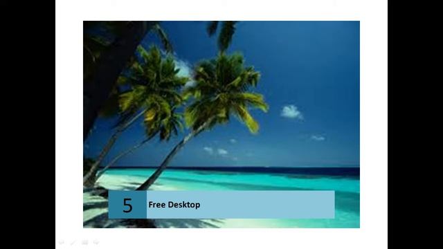 Free HD Desktop Wallpapers for Computer смотреть онлайн