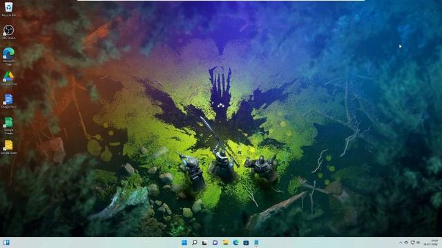 How to fix “You’ll need a new app to open this windowsdefender” Error in Windows 11 & 10 смотреть онлайн