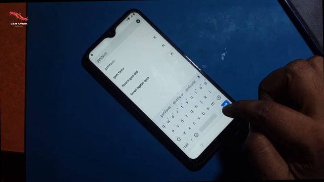 lava benco Factory reset and frp bypass tutorial || How to Fix android recovery mode auto смотреть онлайн