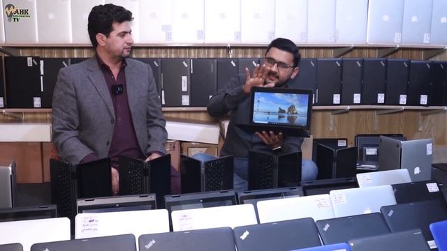 Laptop wholesale market in Pakistan | Cheapest laptop market | imported laptop in cheap price смотреть онлайн
