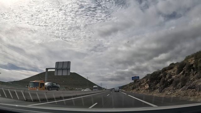 Husband Exposes His Unfaithful Wife. Cheating Wife Stories, Reddit Cheating Stories, Audio Book