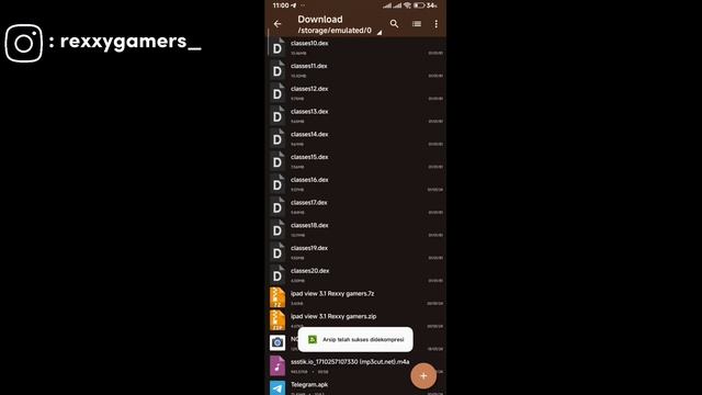 Cara Pasang iPad view pubg mobile !!!! tahun 2024 season terbaru ? смотреть онлайн