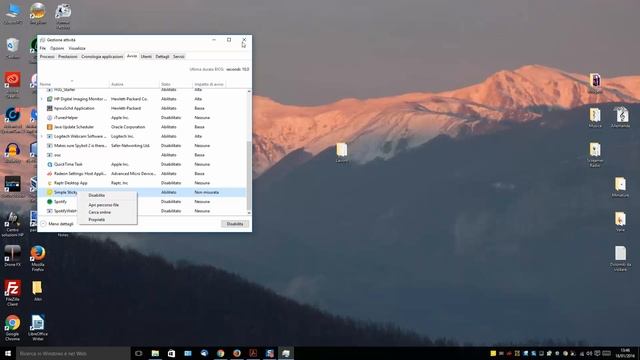 Come inserire post it sul desktop di Windows (da XP a 10) смотреть онлайн