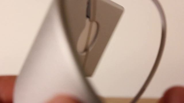 NOMAD Stand for Apple Watch: Best-looking stand? смотреть онлайн